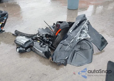 2015 Dodge Charger Sxt из США, поврежденный, VIN 2C3CDXJG2FH875529